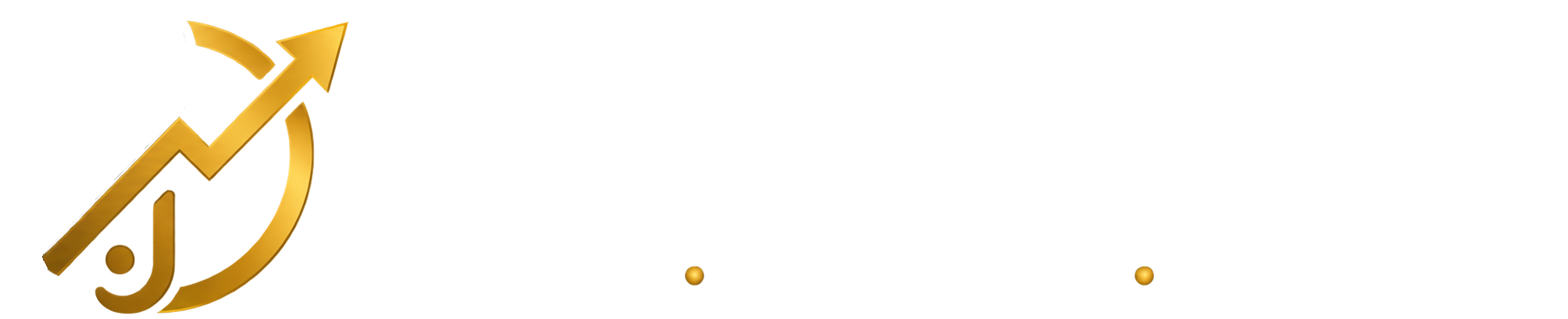 Psicovan
