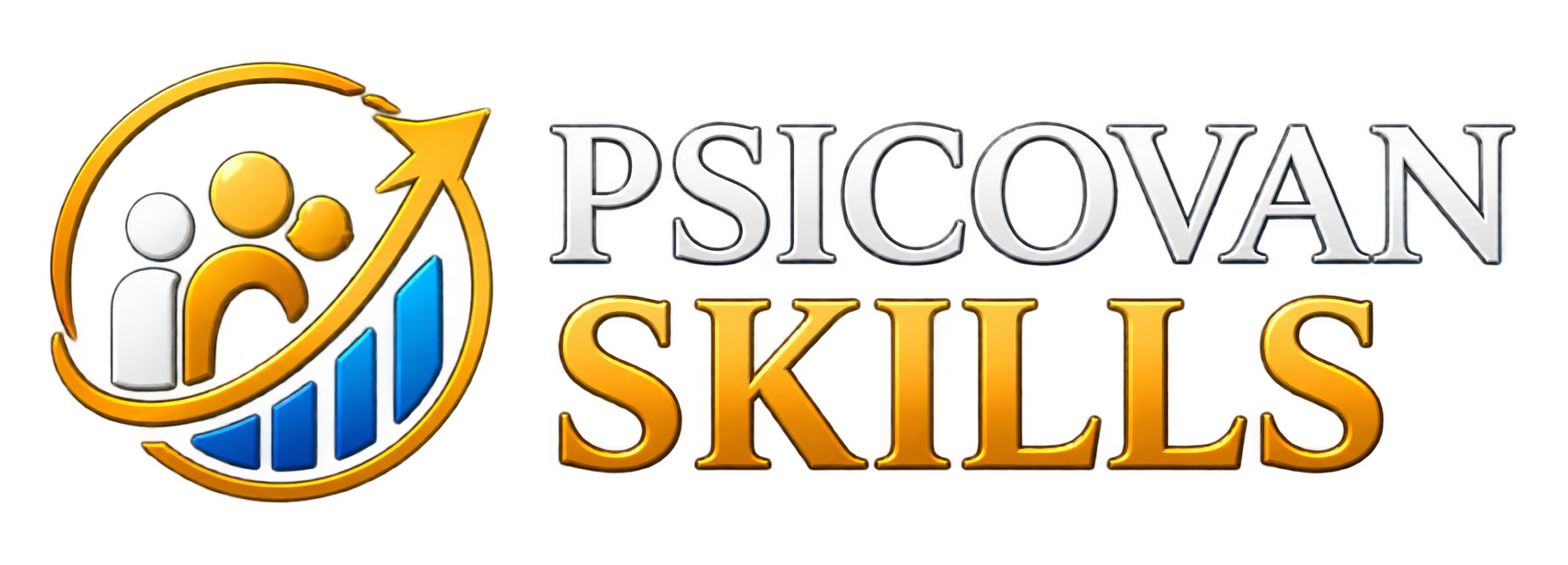 Psicovan Skills