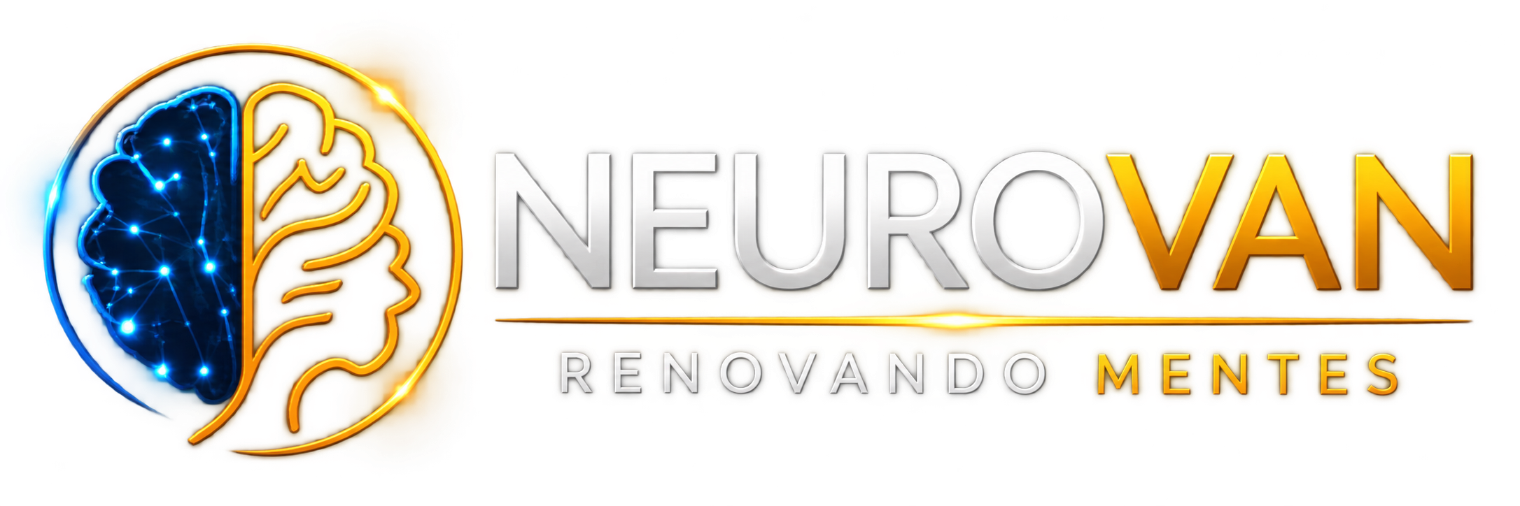 Neurovan - Renovando Mentes