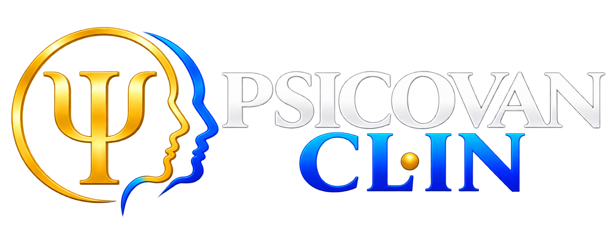Psicovan Clin
